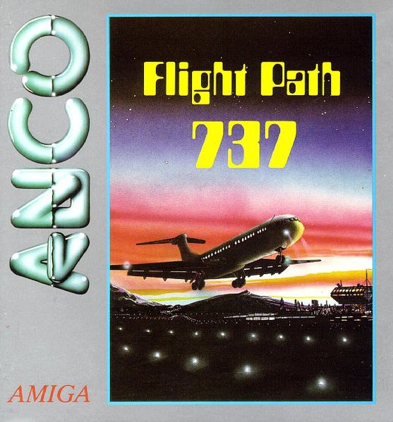 File:FlightPath737.jpg
