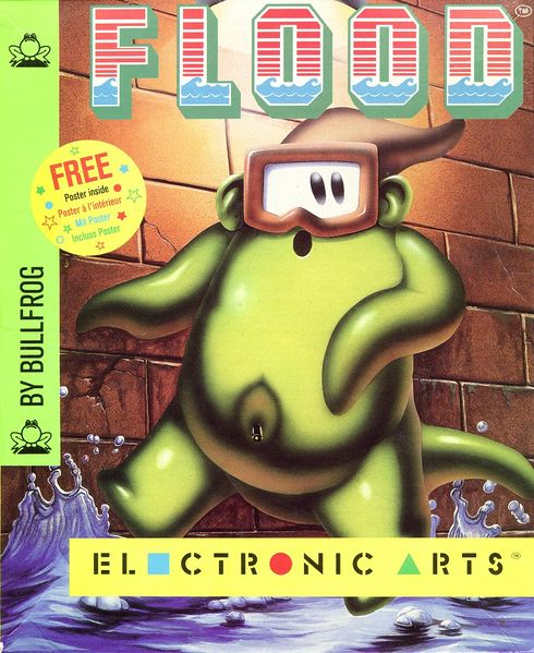 File:Flood.jpg