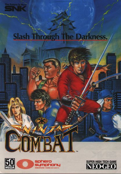 File:Ninja Combat (flyer).jpg