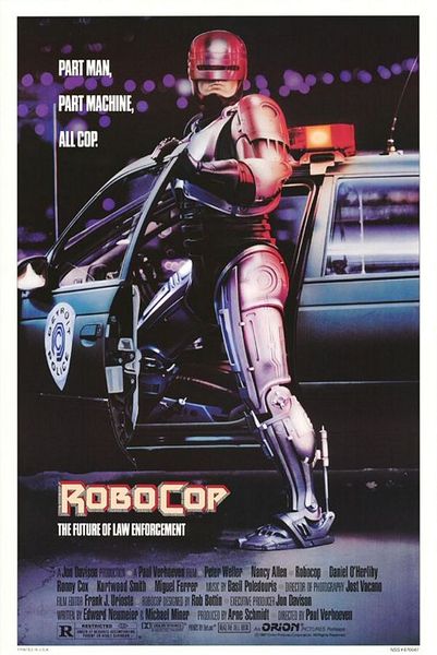 File:RoboCop theatrical poster.jpg