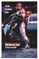 RoboCop theatrical poster.jpg