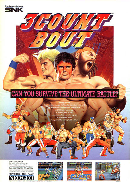 File:3 Count Bout (flyer).jpg