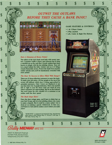 File:Bank Panic (flyer) (back).jpg