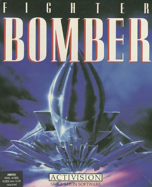 File:FighterBomber.jpg
