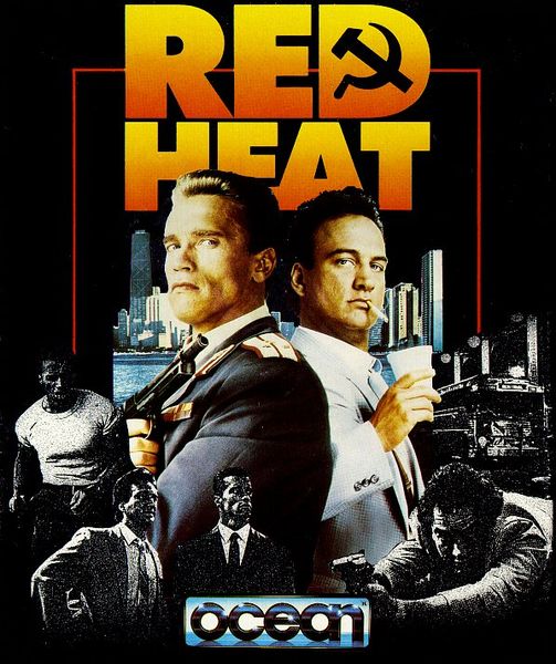File:RedHeat.jpg