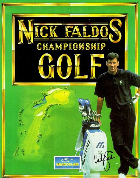 File:NickFaldosChampGolf.jpg