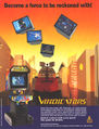 Thumbnail for version as of 11:39, 1 May 2008