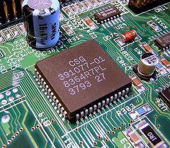 Amiga Custom Chip Paula 8364.jpg