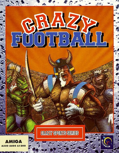 File:CrazyFootball.jpg