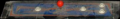 Thumbnail for version as of 15:16, 5 February 2008