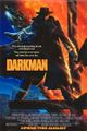 Darkman theatrical poster.jpg