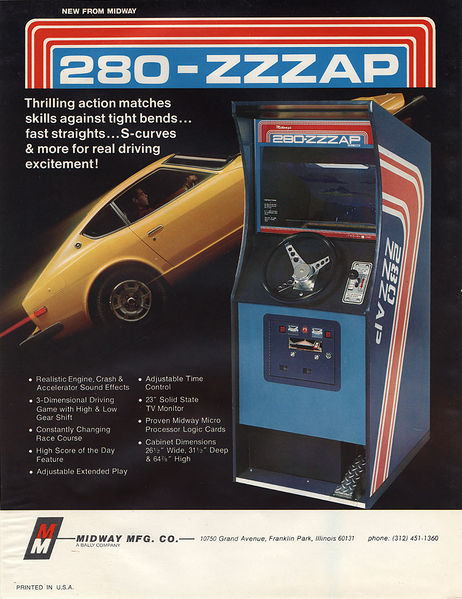 File:Datsun 280 Zzzap (flyer).jpg