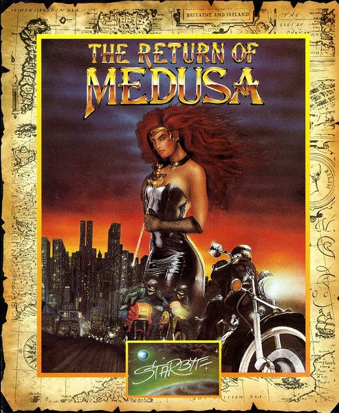 File:ReturnOfMedusa.jpg