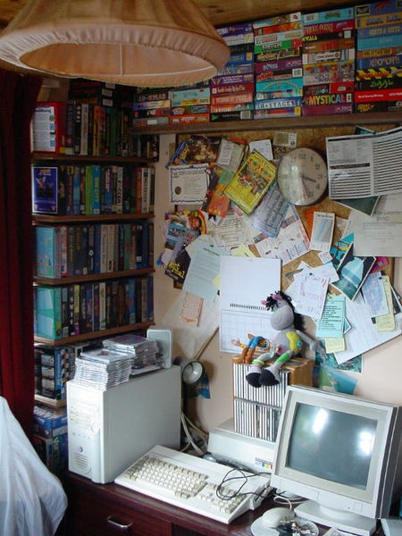 File:Amiga City 2 1.jpg