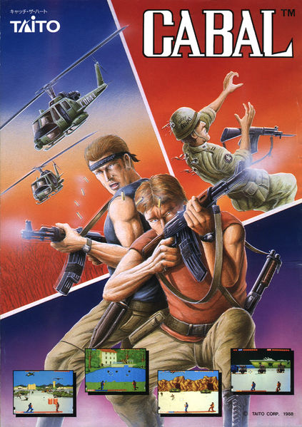File:Cabal (flyer) (alt).jpg
