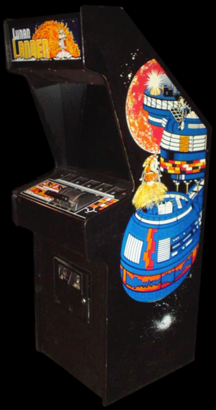 File:Lunar Lander (cabinet).png