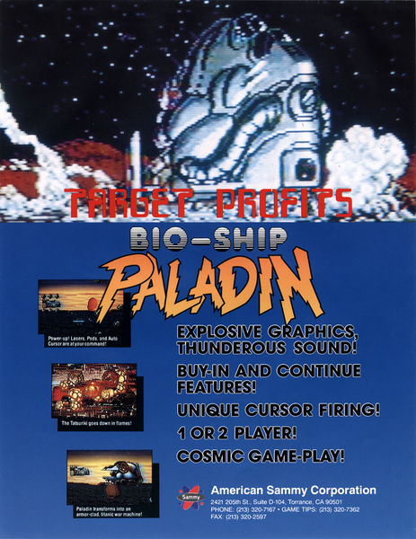 File:Bio-Ship Paladin (flyer).jpg