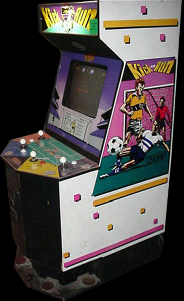 File:Kick and Run (cabinet).png