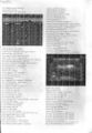 Thumbnail for version as of 11:37, 17 May 2006