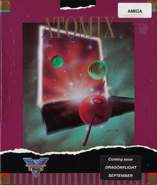 File:Atomix.jpg
