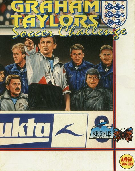 File:GrahamTaylorsSoccerChal.jpg