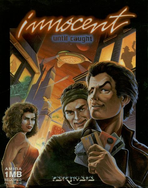 File:InnocentUntilCaught.jpg
