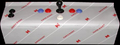 Thumbnail for version as of 11:25, 5 October 2007