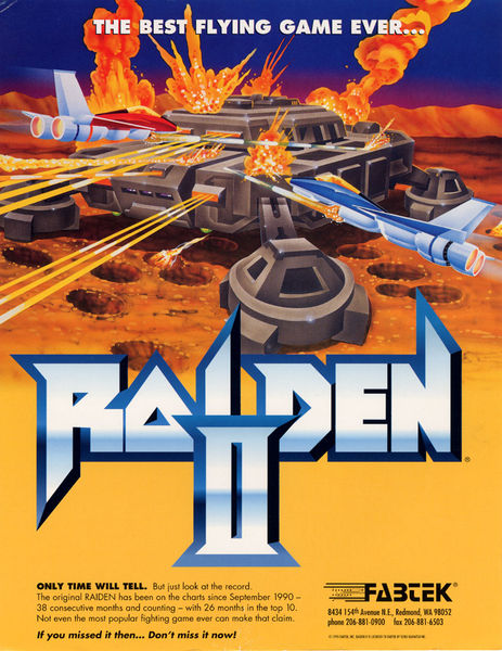 File:Raiden II (flyer).jpg