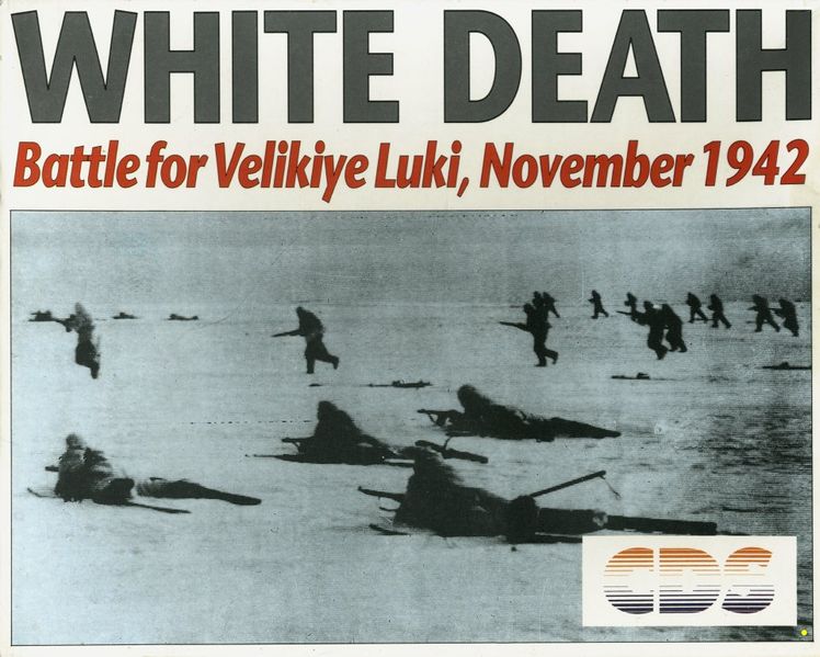 File:WhiteDeath.jpg