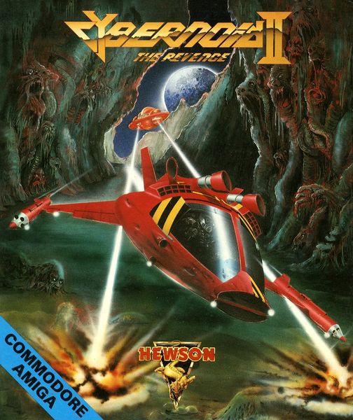 File:Cybernoid2.jpg