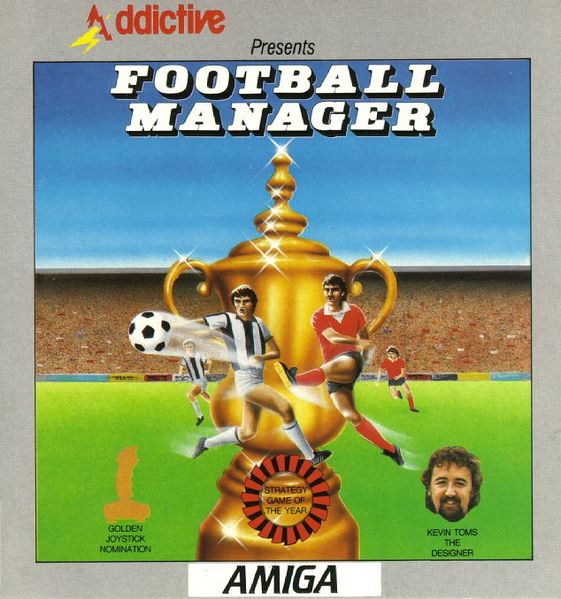 File:FootballManager.jpg