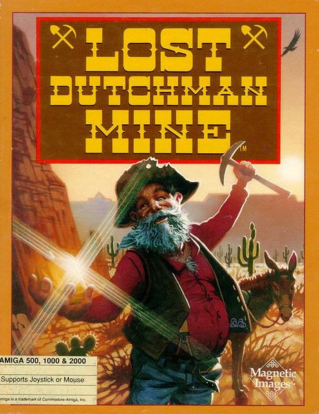 File:LostDutchmanMine.jpg