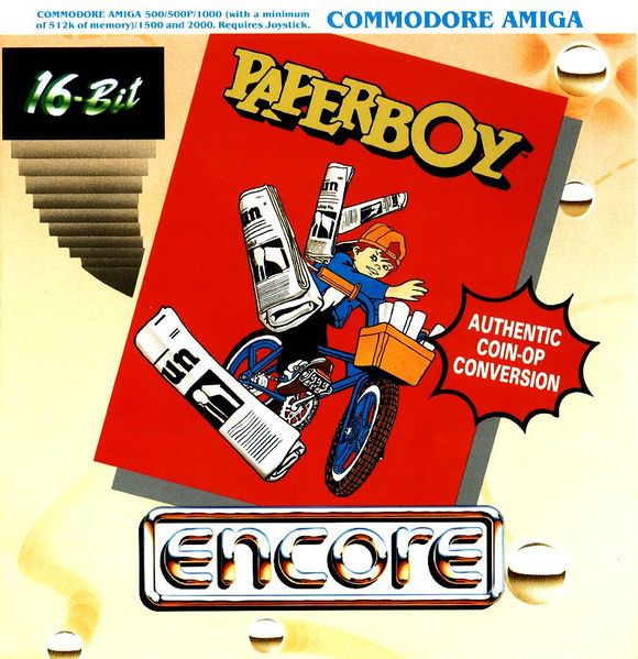 File:Paperboy.jpg