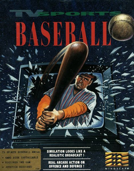 File:TVSportsBaseball.jpg