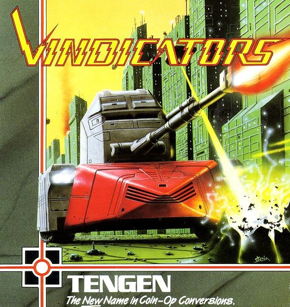 File:Vindicators.jpg
