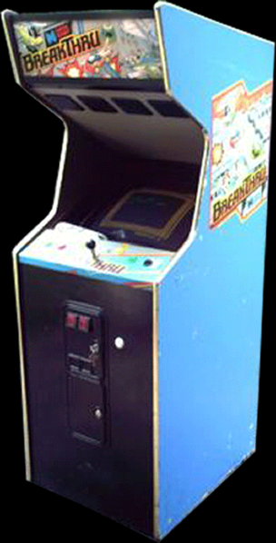 File:Break Thru (cabinet).png