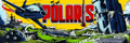 Thumbnail for version as of 14:27, 27 March 2008