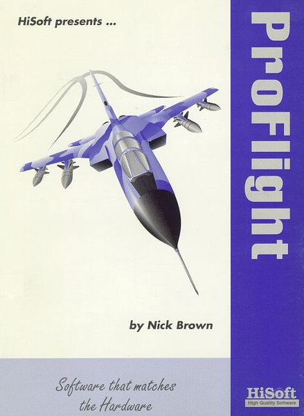 File:ProFlight.jpg