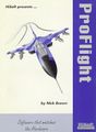 Thumbnail for version as of 01:17, 14 November 2007