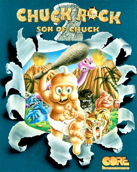 File:ChuckRock2.jpg