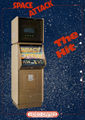 Thumbnail for version as of 11:34, 21 April 2008
