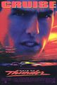 Days of Thunder theatrical poster.jpg