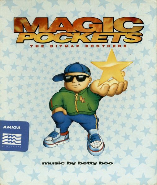 File:MagicPockets.jpg