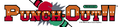 Thumbnail for version as of 13:49, 28 March 2008