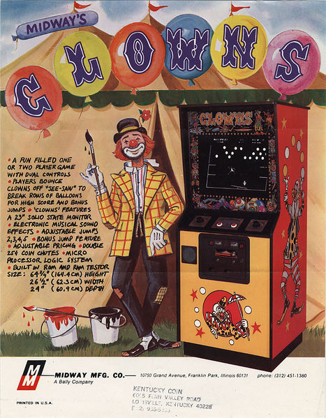 File:Clowns (flyer).jpg