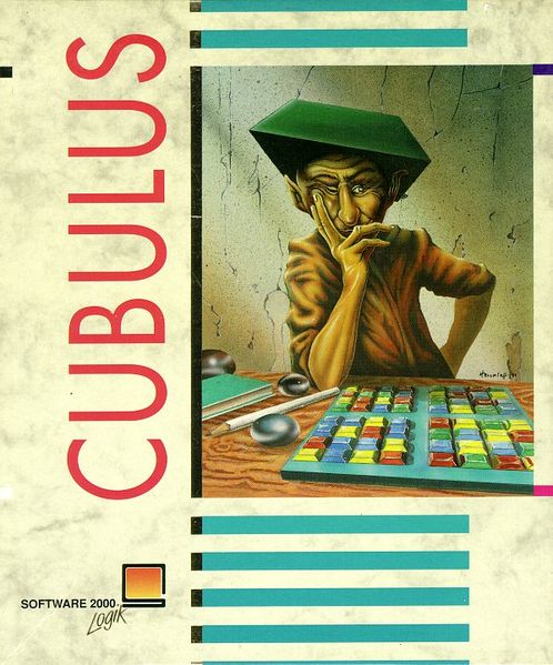 File:Cubulus.jpg