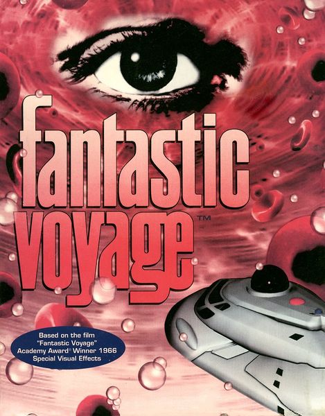 File:FantasticVoyage.jpg