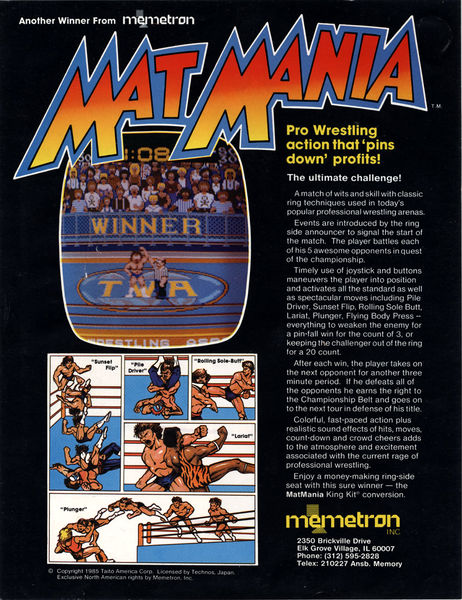File:Mat Mania (flyer).jpg