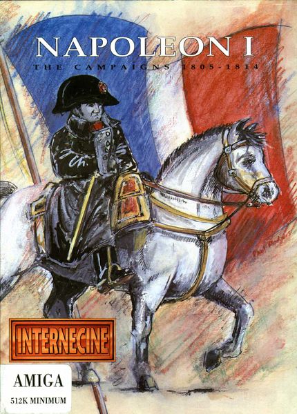 File:NapoleonI.jpg
