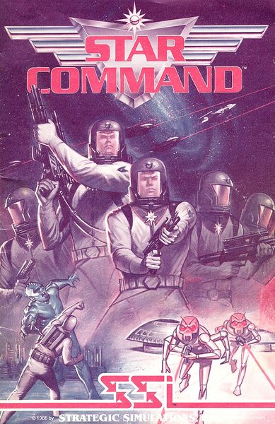 File:StarCommand.jpg
